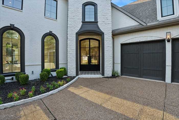 photo 2: 2301 Fawnwood Drive, Plano TX 75093