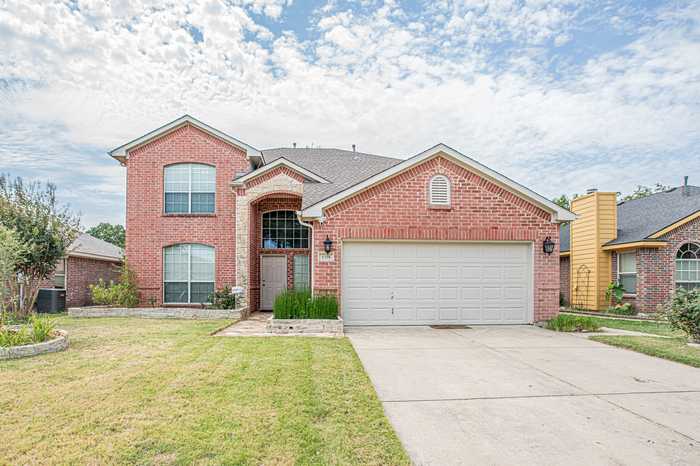 photo 40: 1318 Trula Lane, Irving TX 75060