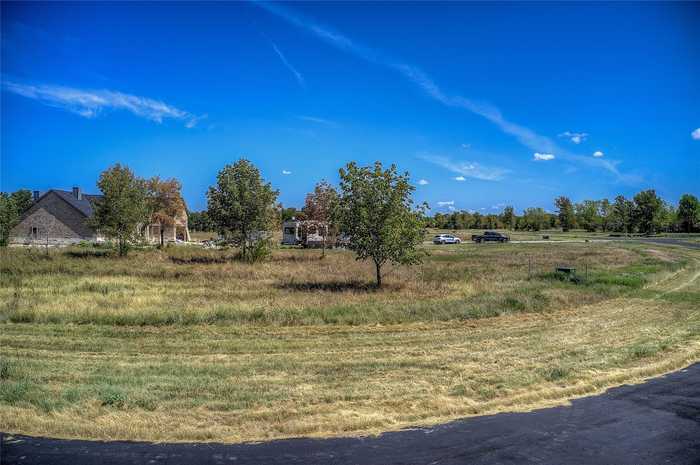 photo 34: Lot 32 Lago Vista Drive, East Tawakoni TX 75472