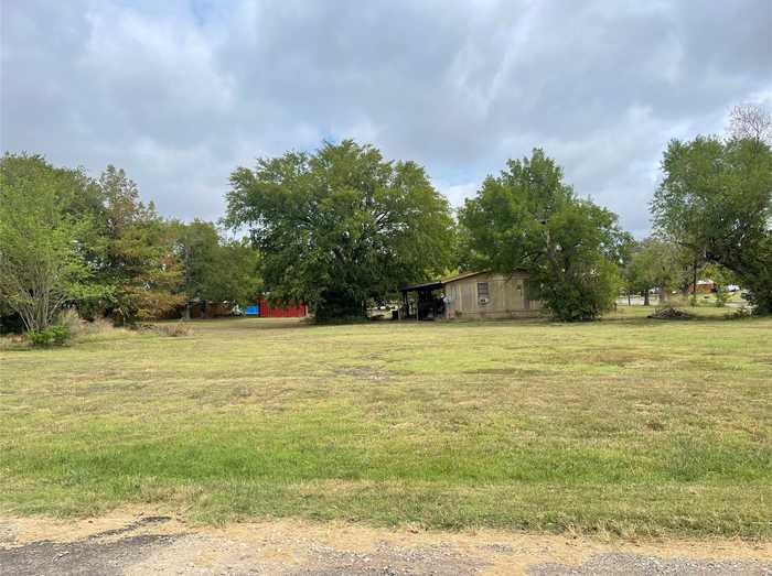 photo 2: Turner Street, Wolfe City TX 75496