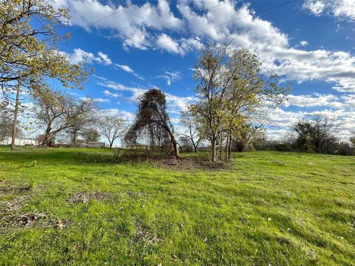 photo 2: TBD 230 Stacks, Ennis TX 75119