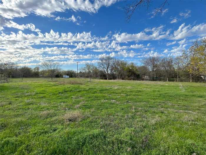 photo 4: TBD 230 Stacks, Ennis TX 75119