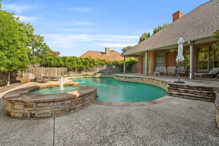 photo 40: 5003 Briargrove Lane, Dallas TX 75287