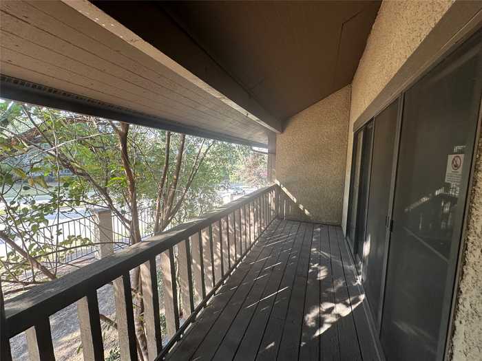 photo 14: 4523 N Oconnor Road Unit 2179, Irving TX 75062