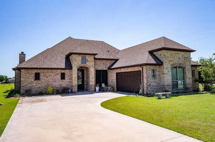 photo 1: 2520 Laurel Oaks, Royse City TX 75189