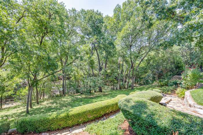 photo 25: 1812 Glenwick Drive, Plano TX 75075