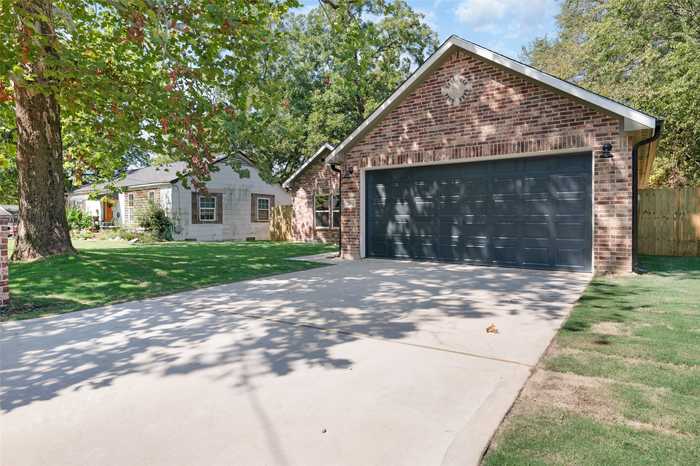 photo 30: 709 Cranford Street, Sulphur Springs TX 75482