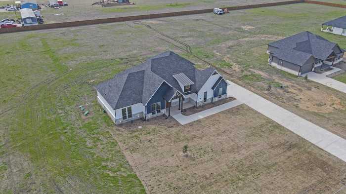 photo 35: 2761 Palmyra Road, Ferris TX 75125