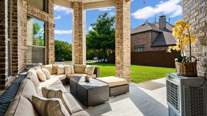 photo 33: 13138 Torrington Drive, Frisco TX 75035