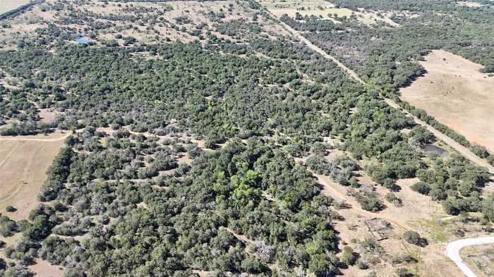 photo 2: Lot 110 Davenport Road, Palo Pinto TX 76484