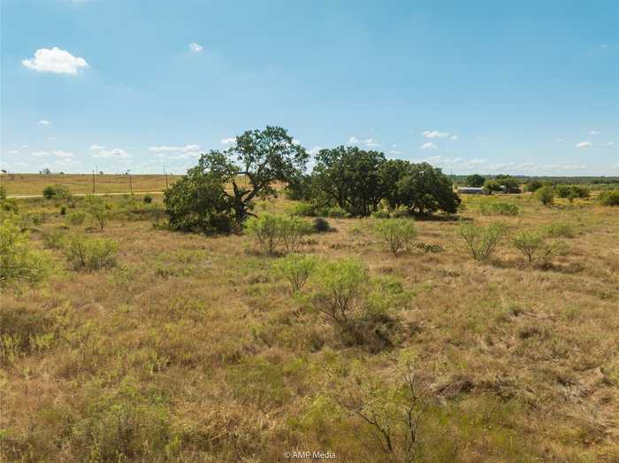 photo 1: 147 Turtle Hole Road, Graham TX 76450