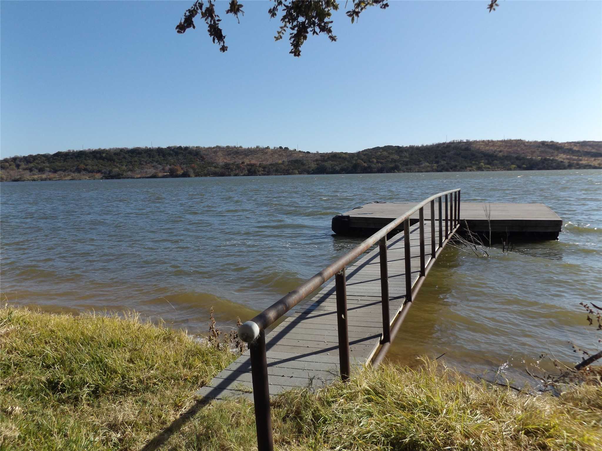 photo 2: 7897 Private Road 3002, Possum Kingdom Lake TX 76450