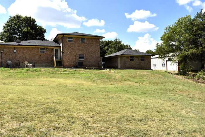 photo 1: 502 FM Highway  1417, Sherman TX 75092