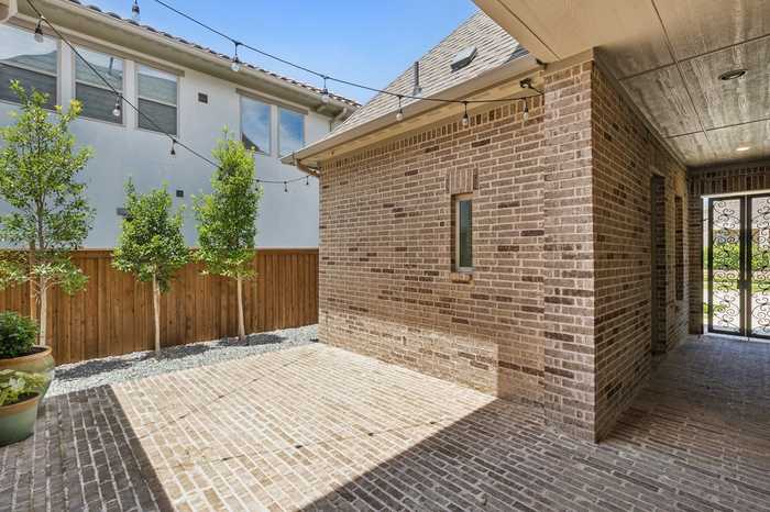 photo 37: 4139 Fairbanks Drive, Frisco TX 75033