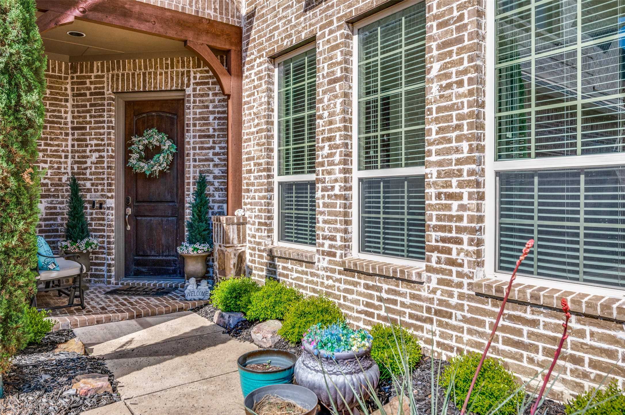 photo 3: 2542 Berry Brook Lane, Frisco TX 75034