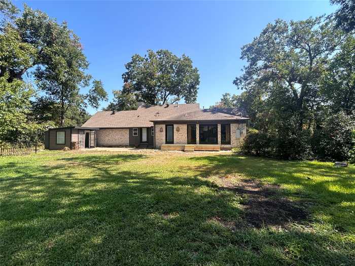 photo 32: 1419 Tranquilla Drive, Dallas TX 75218