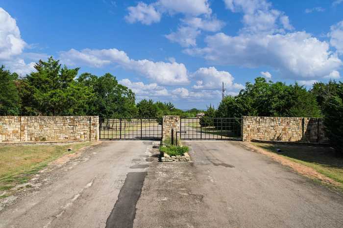 photo 6: Lot 11 Baybridge, Kerens TX 75144