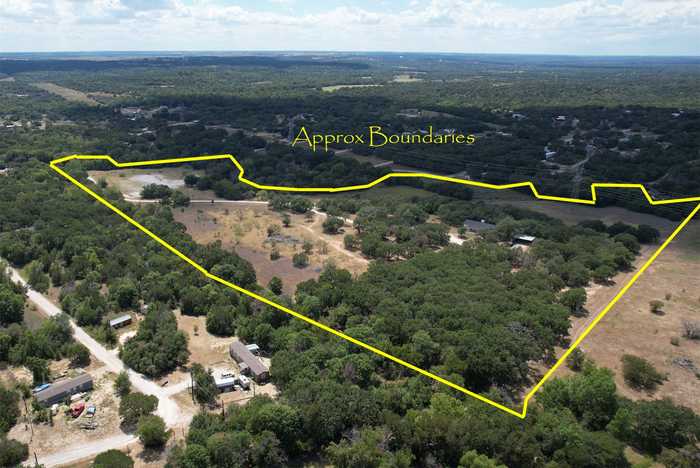 photo 1: 6114 Nevada Court, Granbury TX 76048