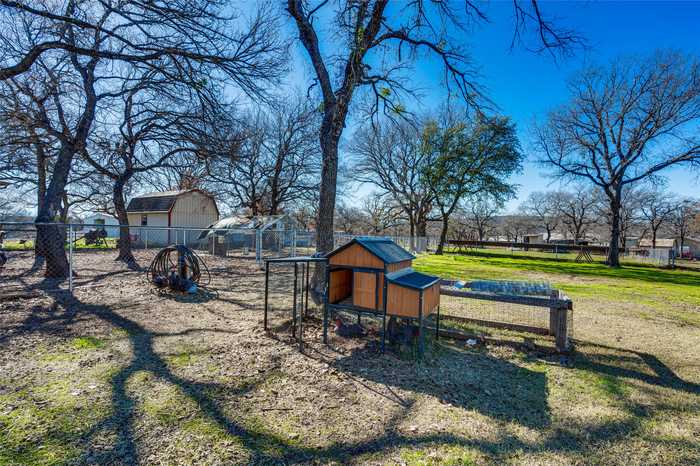 photo 24: 475 Kennon Circle, Palo Pinto TX 76484