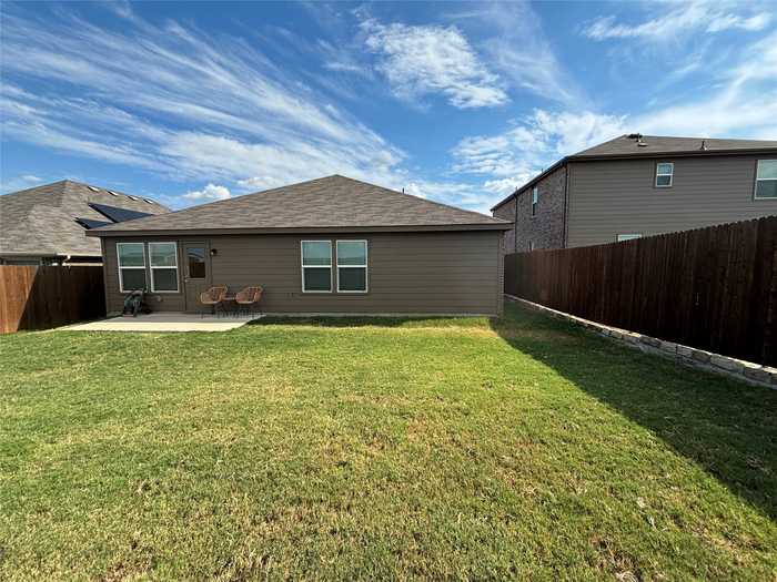 photo 36: 1945 Javelina Street, Royse City TX 75189