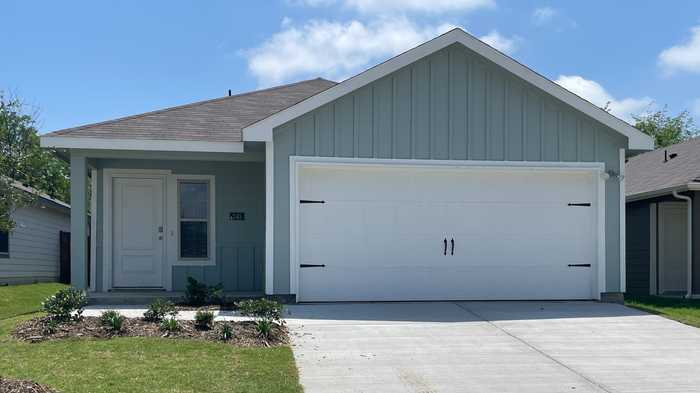 photo 1: 245 Vitex Drive, Royse City TX 75189