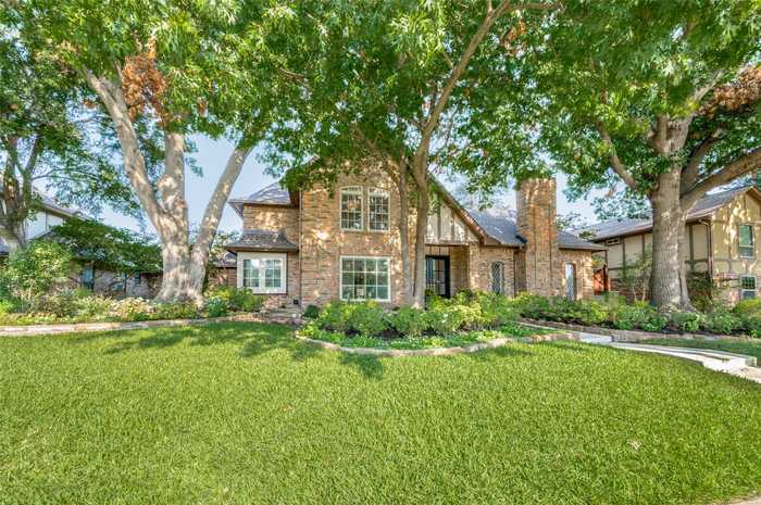 photo 2: 5317 Calumet Drive, Plano TX 75023