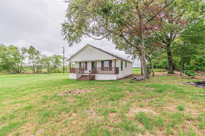 photo 1: 1473 RS County Road 2300, Emory TX 75440