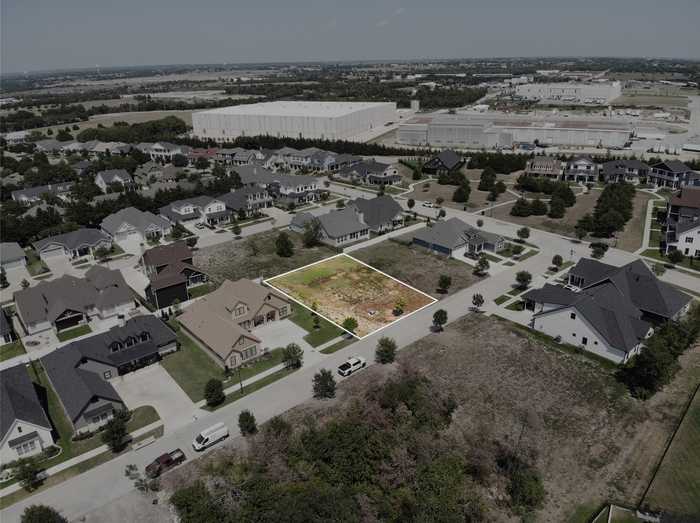 photo 1: 1041 Bow Street, Rockwall TX 75087