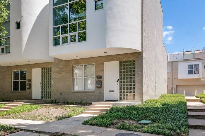 photo 26: 3332 Miro Place, Dallas TX 75204