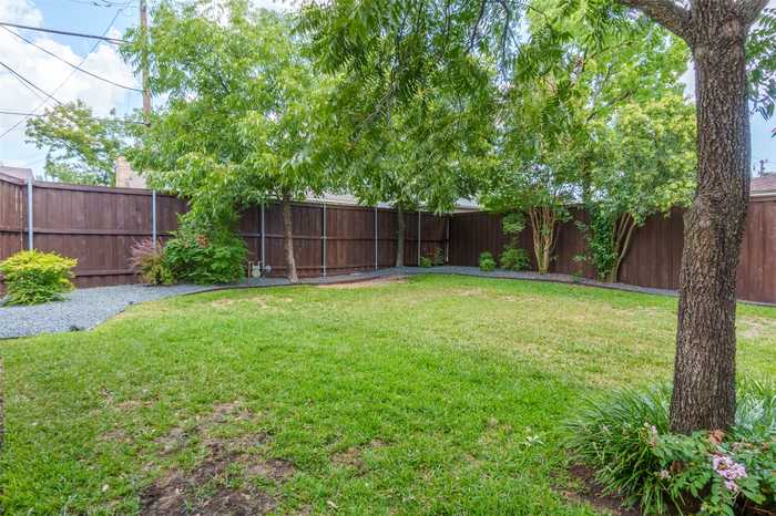 photo 16: 1826 Mapleton Drive, Dallas TX 75228