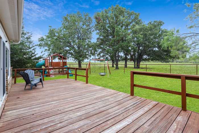 photo 34: 10288 County Road 2446, Royse City TX 75189