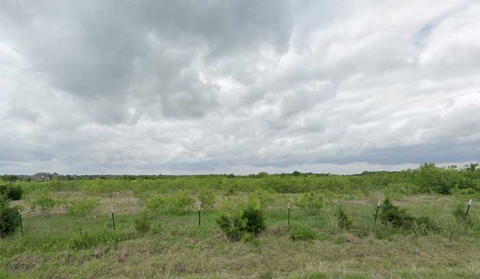 photo 1: Sleepy Hollow Road, Ennis TX 75119