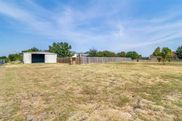 photo 25: 101 Shady Springs Lane, Fate TX 75189