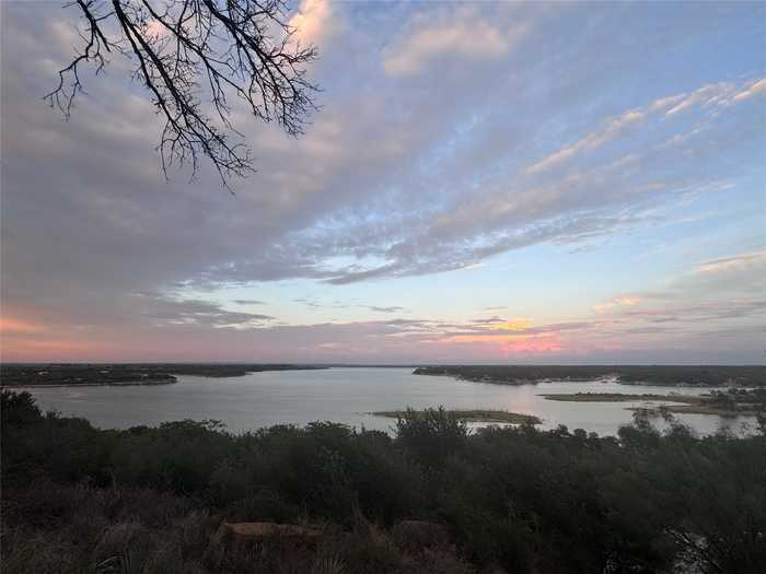 photo 1: 8090 County Road 572, Brownwood TX 76801