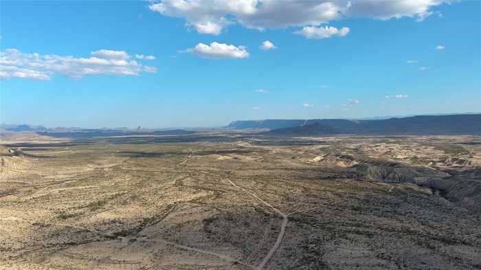 photo 1: Needle Peek Road Road, No City TX 79852