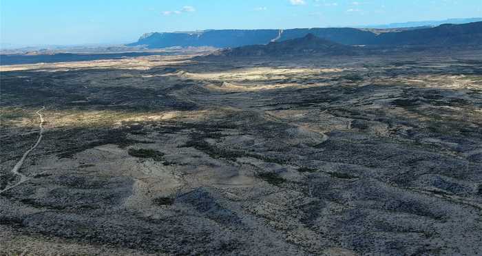 photo 2: Needle Peek Road Road, No City TX 79852