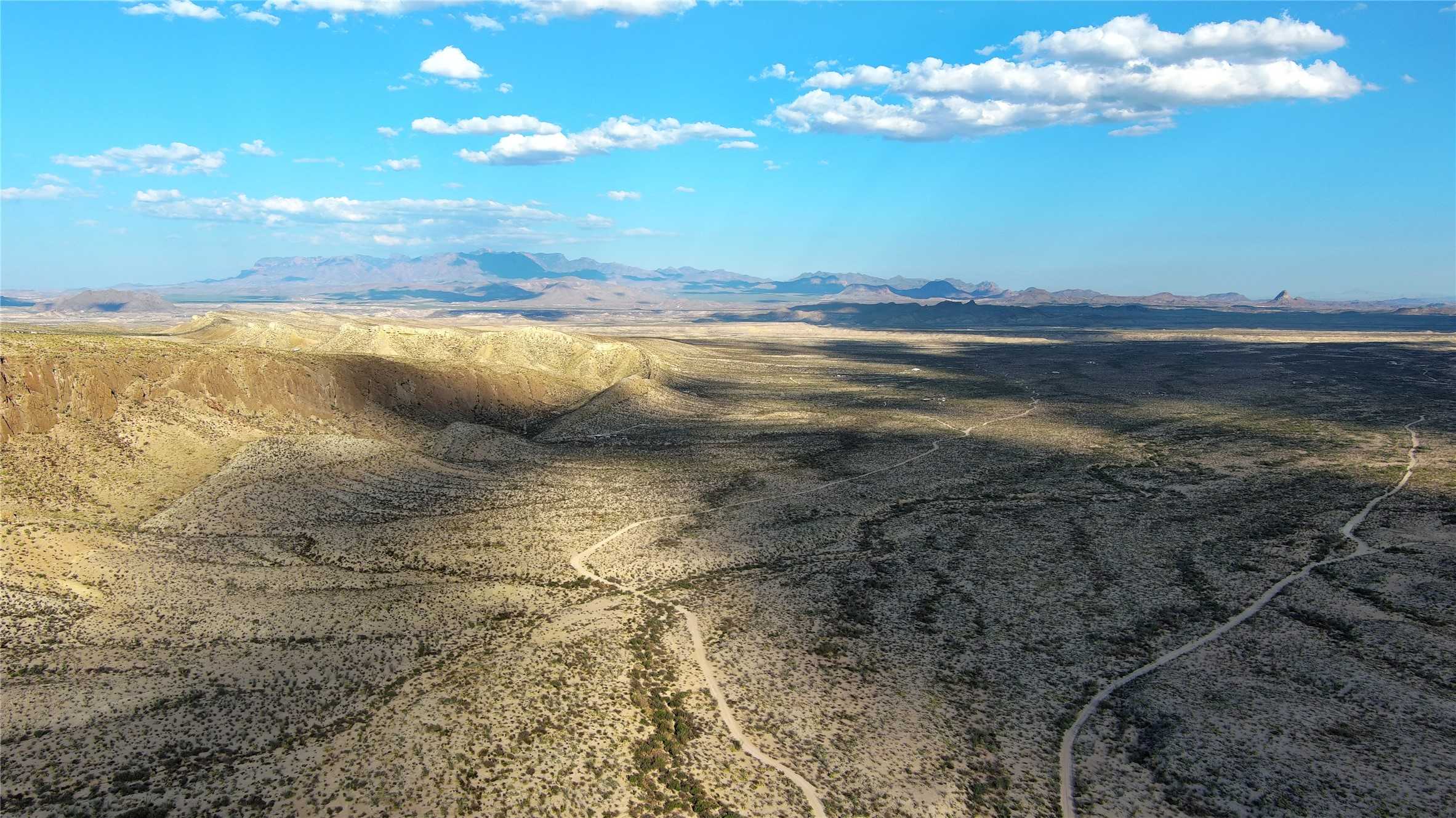 photo 3: Needle Peek Road Road, No City TX 79852