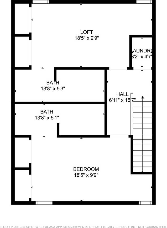 photo 23: 4122 Travis Street Unit 3, Dallas TX 75204