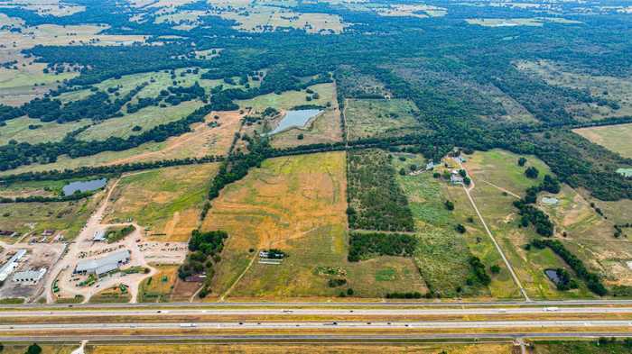 photo 1: W I-30 Highway, Sulphur Springs TX 75482