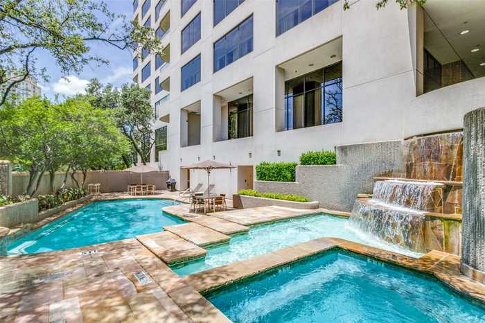 photo 27: 3510 Turtle Creek Boulevard, Dallas TX 75219