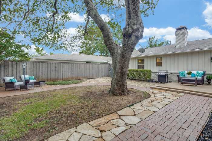 photo 34: 9427 Dartcrest Drive, Dallas TX 75238