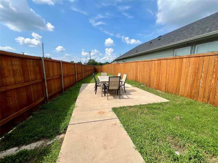 photo 12: 601 E Carter Street, Sherman TX 75090