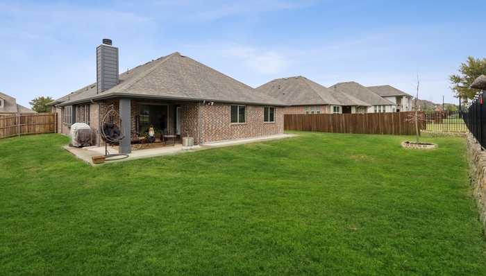 photo 29: 2846 Lampasas Drive, Royse City TX 75189