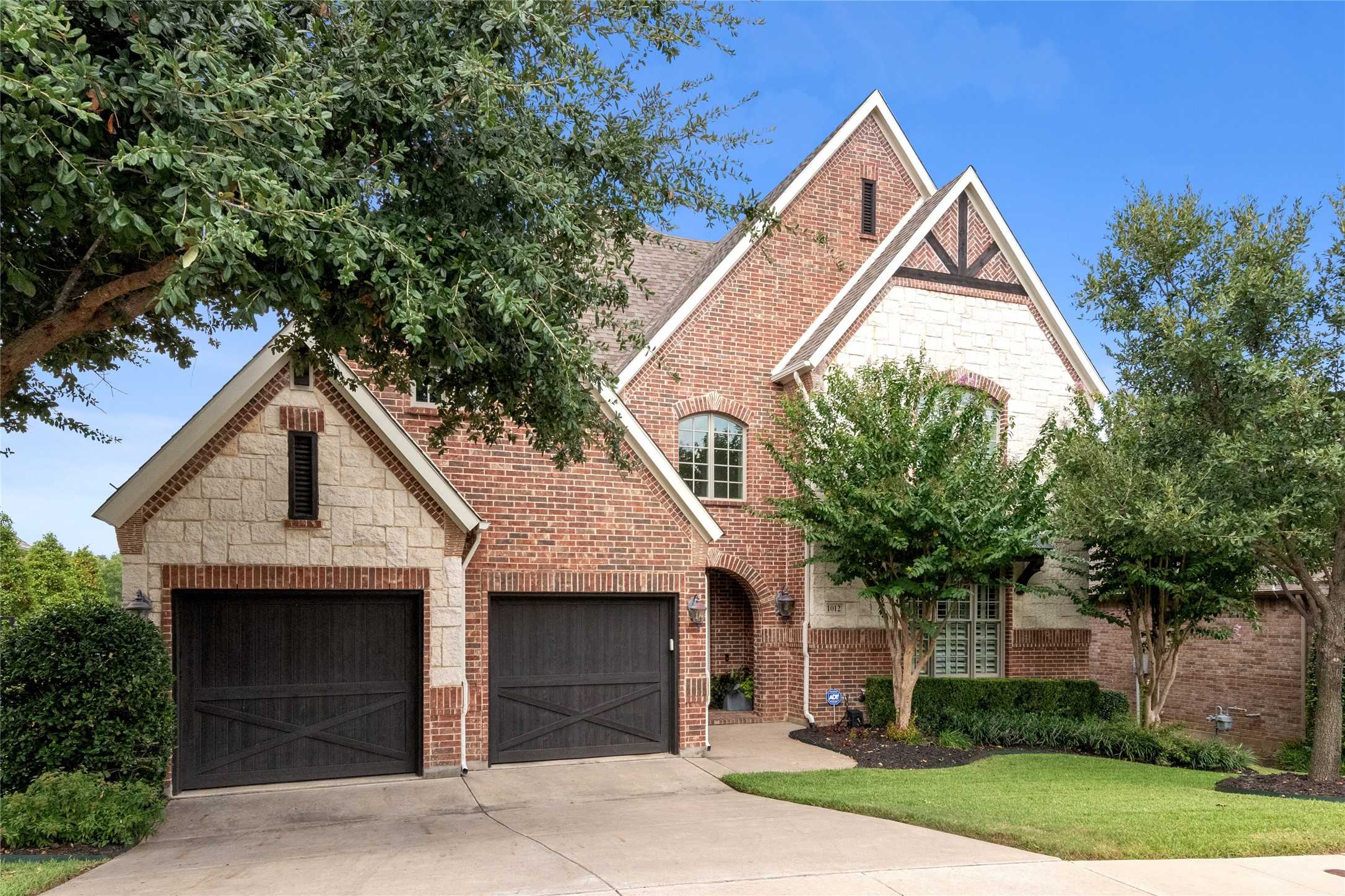 photo 3: 1012 Pienza Path, Keller TX 76248