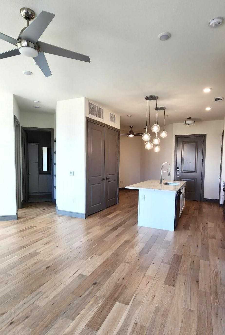 photo 3: 2700 Old Denton Road Unit 3339, Carrollton TX 75007