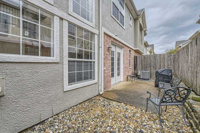 photo 28: 2538 Rue De Ville, Irving TX 75038