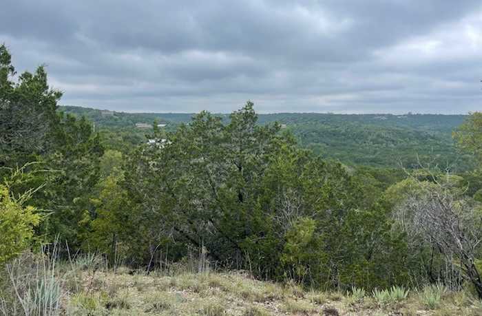 photo 2: 125 Magic Valley, Bluff Dale TX 76433