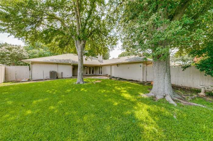 photo 24: 6323 Highgate Lane, Dallas TX 75214