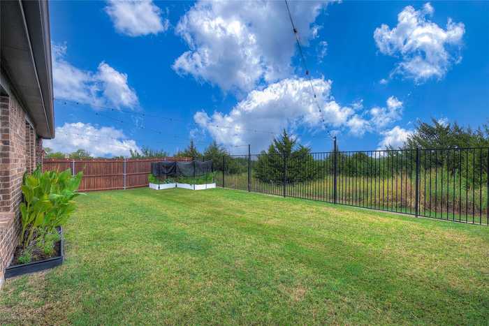 photo 24: 2221 Darner Drive, Fate TX 75189