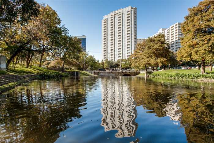 photo 24: 3225 Turtle Creek Boulevard Unit 448, Dallas TX 75219